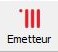 Ic�ne Emetteur
